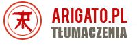 Tumacz portugalski LIPIANY